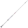 Abu Garcia Veritas Spinning Rod -Unique Fishing Store 39937488486489