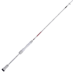 Abu Garcia Veritas Spinning Rod