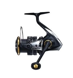 Shimano Sustain FJ Spinning Reel -Unique Fishing Store 39972068327513