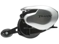 Shimano Tranx 200 Baitcasting Reels -Unique Fishing Store 3 2420eacb 506d 4f69 ac96 48a2f6009177