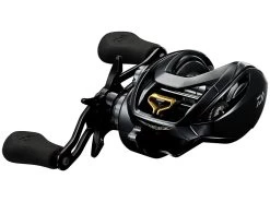 Daiwa Steez A TWS Baitcasting Reels -Unique Fishing Store 3 909bb92d 84ac 45a9 8172 521c7b82e651