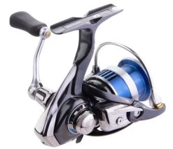 Daiwa Legalis LT Spinning Reels -Unique Fishing Store 3 a7bd17b7 6bac 4826 9371 652b51150d7e
