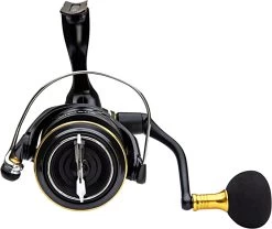 Shimano Sustain FJ Spinning Reel -Unique Fishing Store 3 b905bc2c 3596 4a71 81ba 8c074f65a434
