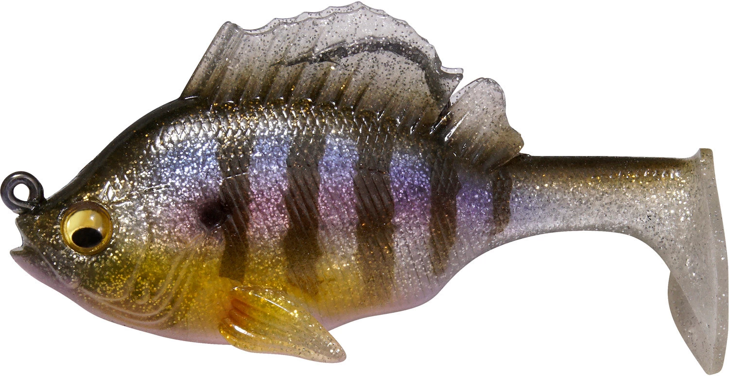 Megabass Sleeper Gill 10 Megabass Sleeper Gill - Image 8