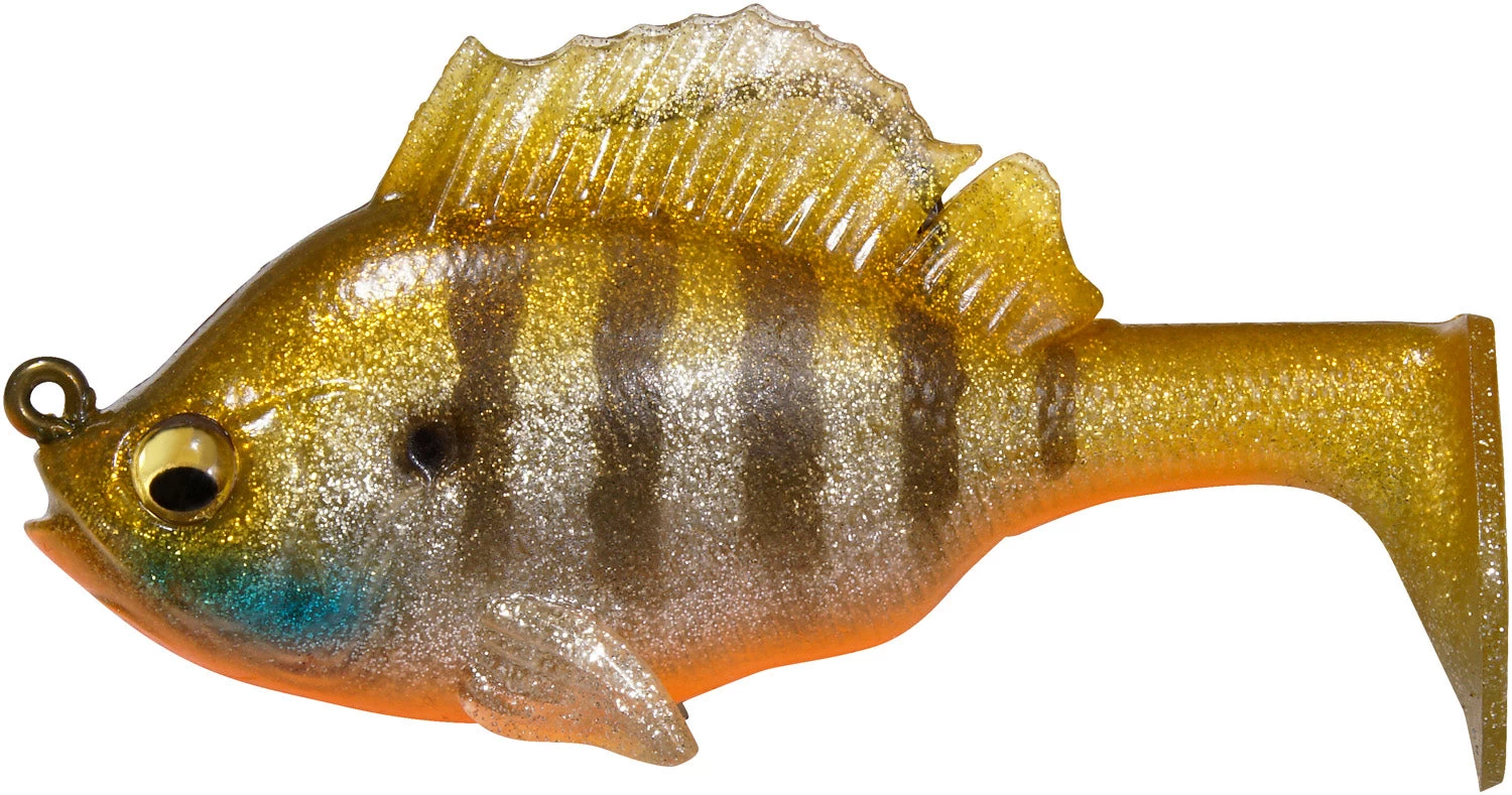 Megabass Sleeper Gill 16 Megabass Sleeper Gill - Image 14