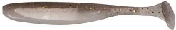 Keitech Easy Shiner 4.5 Inch Paddle Tail Swimbait -Unique Fishing Store 40081290133593