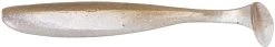 Keitech Easy Shiner 4.5 Inch Paddle Tail Swimbait -Unique Fishing Store 40081290166361