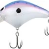 Shimano Macbeth Original 63F Hybrid Edge Square Bill Crankbait -Unique Fishing Store 40094949015641