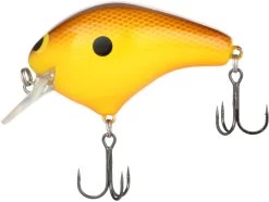 Shimano Macbeth Original 63F Hybrid Edge Square Bill Crankbait -Unique Fishing Store 40094949146713
