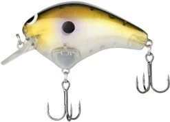 Shimano Macbeth Original 63F Hybrid Edge Square Bill Crankbait -Unique Fishing Store 40094949277785