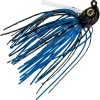Z-Man Midwest Finesse Swim Jig -Unique Fishing Store 40130750906457