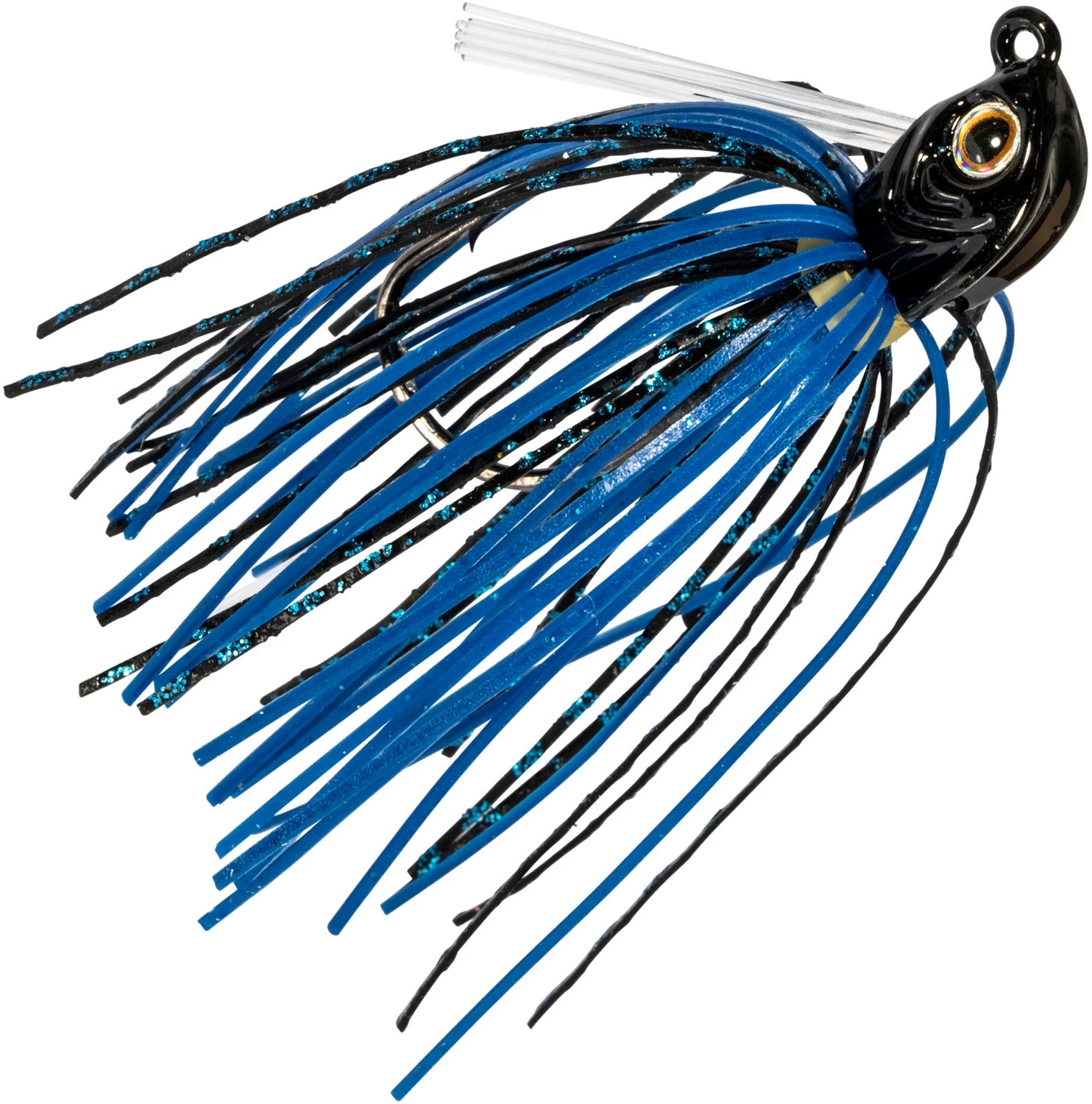 Z-Man Midwest Finesse Swim Jig 5 Z-Man Midwest Finesse Swim Jig - Image 3