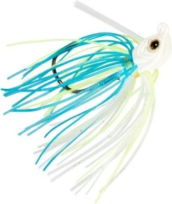 Z-Man Midwest Finesse Swim Jig 27 Z-Man Midwest Finesse Swim Jig -Unique Fishing Store 40130751135833