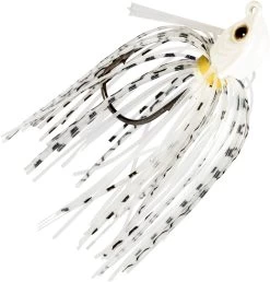 Z-Man Midwest Finesse Swim Jig 30 Z-Man Midwest Finesse Swim Jig -Unique Fishing Store 40130751234137
