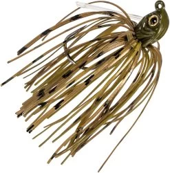 Z-Man Midwest Finesse Swim Jig 34 Z-Man Midwest Finesse Swim Jig -Unique Fishing Store 40130751365209