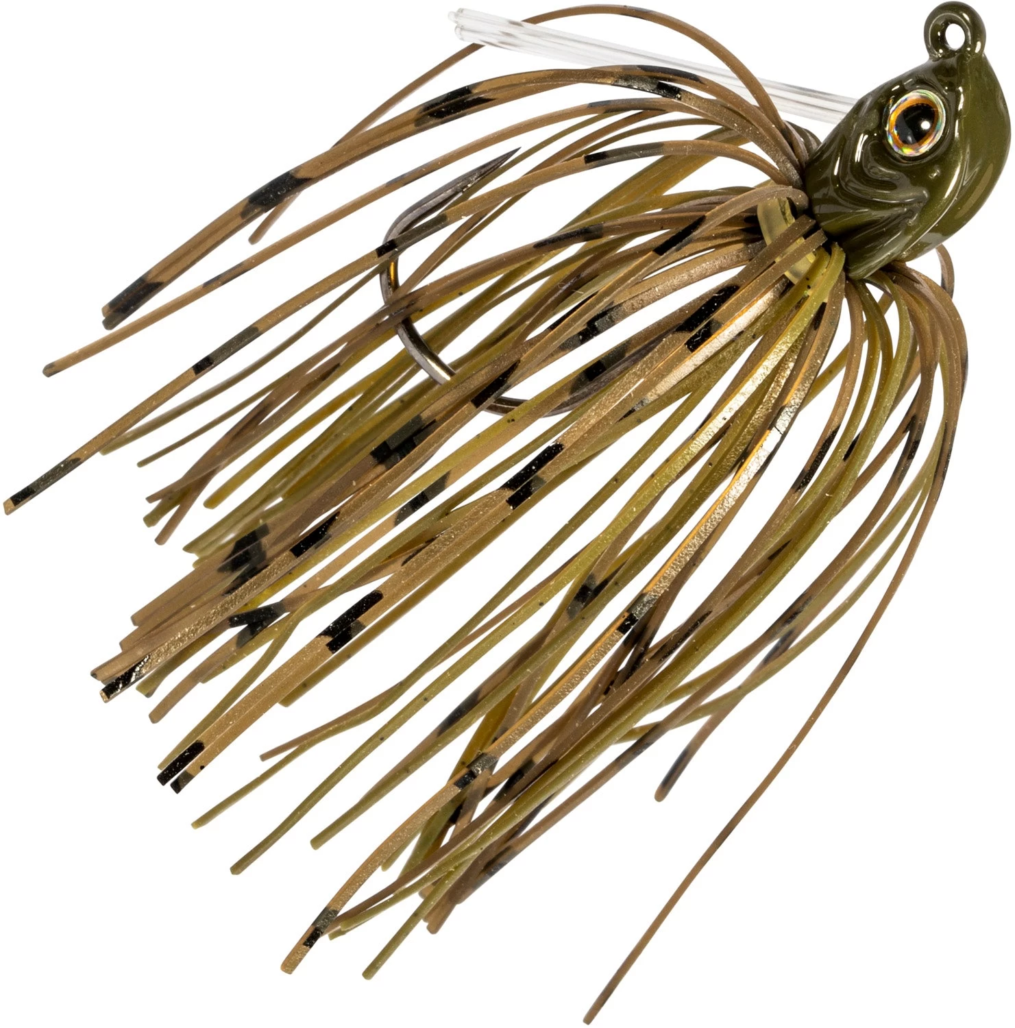 Z-Man Midwest Finesse Swim Jig 17 Z-Man Midwest Finesse Swim Jig - Image 15