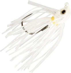 Z-Man Midwest Finesse Swim Jig 35 Z-Man Midwest Finesse Swim Jig -Unique Fishing Store 40130751397977