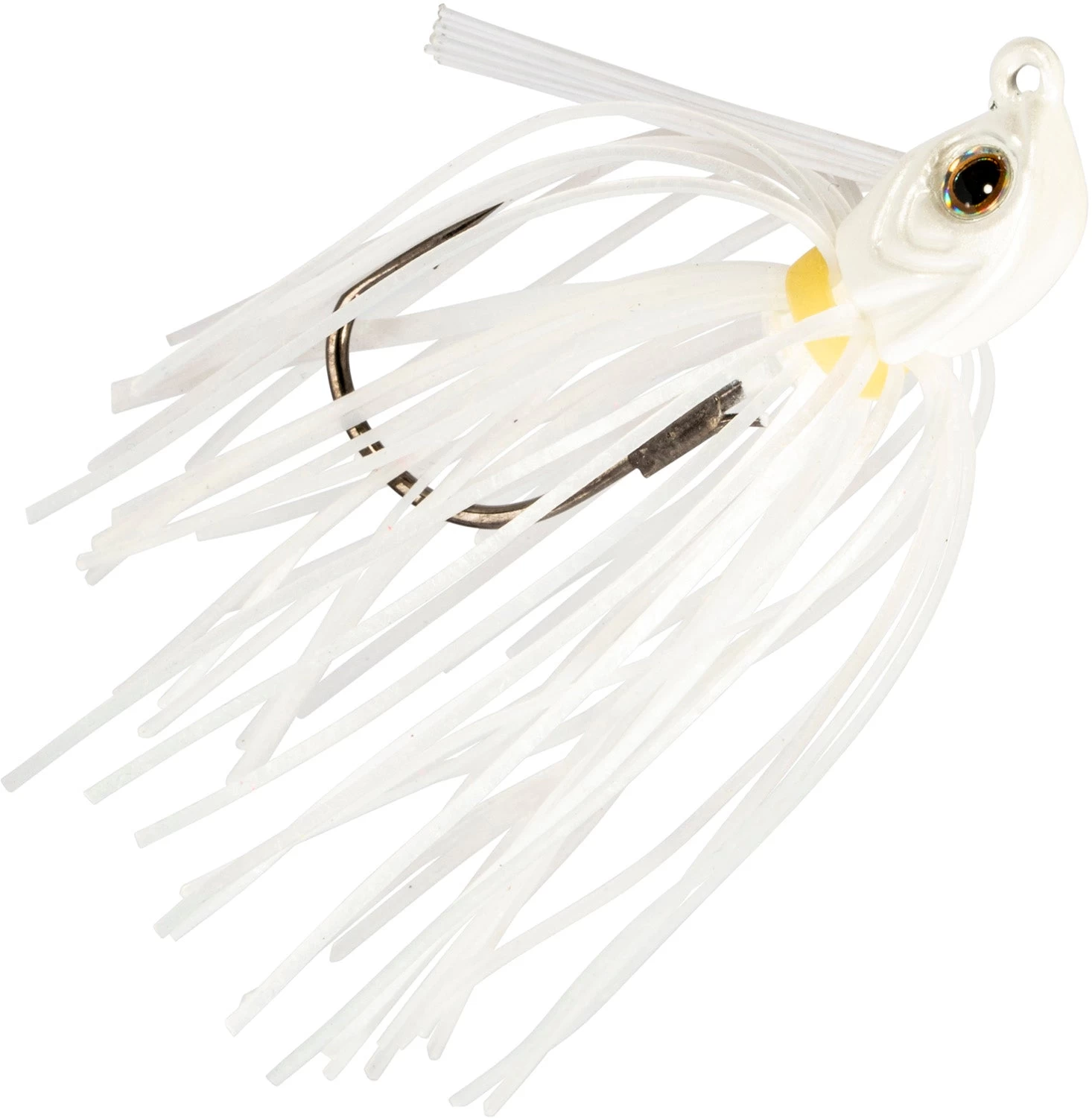 Z-Man Midwest Finesse Swim Jig 20 Z-Man Midwest Finesse Swim Jig - Image 18