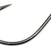 Gamakatsu Split Shot / Drop Shot Hooks -Unique Fishing Store 40147286851673