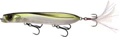 13 Fishing Power-Slide 130 Topwater Walker -Unique Fishing Store 40272422371417