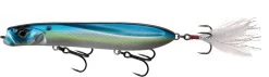 13 Fishing Power-Slide 130 Topwater Walker -Unique Fishing Store 40272422469721
