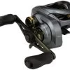 Shimano Curado DC 200 Baitcasting Reel -Unique Fishing Store 40302842118233