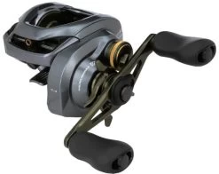 Shimano Curado DC 200 Baitcasting Reel -Unique Fishing Store 40302842183769