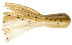 NetBait BaitFuel Infused Tubes 2.5 Inch -Unique Fishing Store 40303925788761 1024x1024 2xcopy