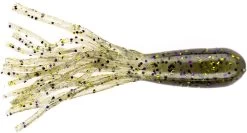 NetBait BaitFuel Infused Tubes 4 Inch -Unique Fishing Store 40303928410201