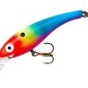 Cotton Cordell Wally Diver Suspending Walleye Lure -Unique Fishing Store 40303954395225