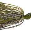 Berkley SlobberKnocker Bladed Jig -Unique Fishing Store 40319583944793