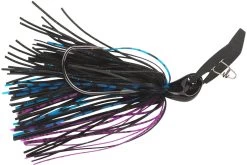 Berkley SlobberKnocker Bladed Jig -Unique Fishing Store 40319584010329