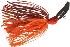 Berkley SlobberKnocker Bladed Jig -Unique Fishing Store 40319584206937