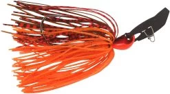 Berkley SlobberKnocker Bladed Jig -Unique Fishing Store 40319584239705