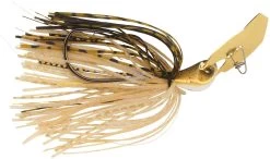 Berkley SlobberKnocker Bladed Jig -Unique Fishing Store 40319584272473