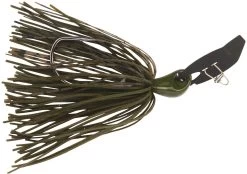 Berkley SlobberKnocker Bladed Jig -Unique Fishing Store 40319584403545