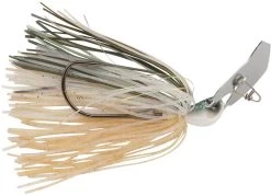 Berkley SlobberKnocker Bladed Jig -Unique Fishing Store 40319584501849
