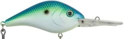 Berkley Dredger Deep Diving Crankbait Deeper Diving Models -Unique Fishing Store 40325002723417