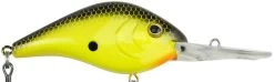 Berkley Dredger Deep Diving Crankbait Deeper Diving Models -Unique Fishing Store 40325002756185