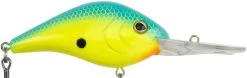Berkley Dredger Deep Diving Crankbait Deeper Diving Models -Unique Fishing Store 40325002887257