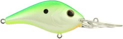 Berkley Dredger Deep Diving Crankbait Deeper Diving Models -Unique Fishing Store 40325003083865