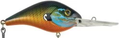 Berkley Dredger Deep Diving Crankbait Deeper Diving Models -Unique Fishing Store 40325003313241