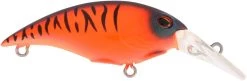 Berkley Money Badger Trolling Plug / Crankbait 29 Berkley Money Badger Trolling Plug / Crankbait -Unique Fishing Store 40326907297881
