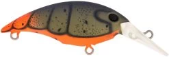Berkley Money Badger Trolling Plug / Crankbait 30 Berkley Money Badger Trolling Plug / Crankbait -Unique Fishing Store 40326907330649