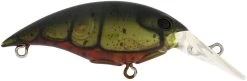 Berkley Money Badger Trolling Plug / Crankbait 36 Berkley Money Badger Trolling Plug / Crankbait -Unique Fishing Store 40326907527257