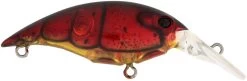 Berkley Money Badger Trolling Plug / Crankbait 40 Berkley Money Badger Trolling Plug / Crankbait -Unique Fishing Store 40326907658329