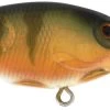 Berkley Money Badger Trolling Plug / Crankbait -Unique Fishing Store 40326907953241