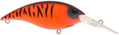 Berkley Money Badger Deep Diving Trolling Plug / Crankbait 31 Berkley Money Badger Deep Diving Trolling Plug / Crankbait -Unique Fishing Store 40326922731609