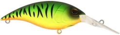 Berkley Money Badger Deep Diving Trolling Plug / Crankbait 35 Berkley Money Badger Deep Diving Trolling Plug / Crankbait -Unique Fishing Store 40326922895449