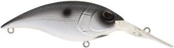 Berkley Money Badger Deep Diving Trolling Plug / Crankbait 37 Berkley Money Badger Deep Diving Trolling Plug / Crankbait -Unique Fishing Store 40326922960985